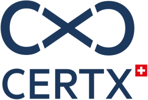 CertX LMS